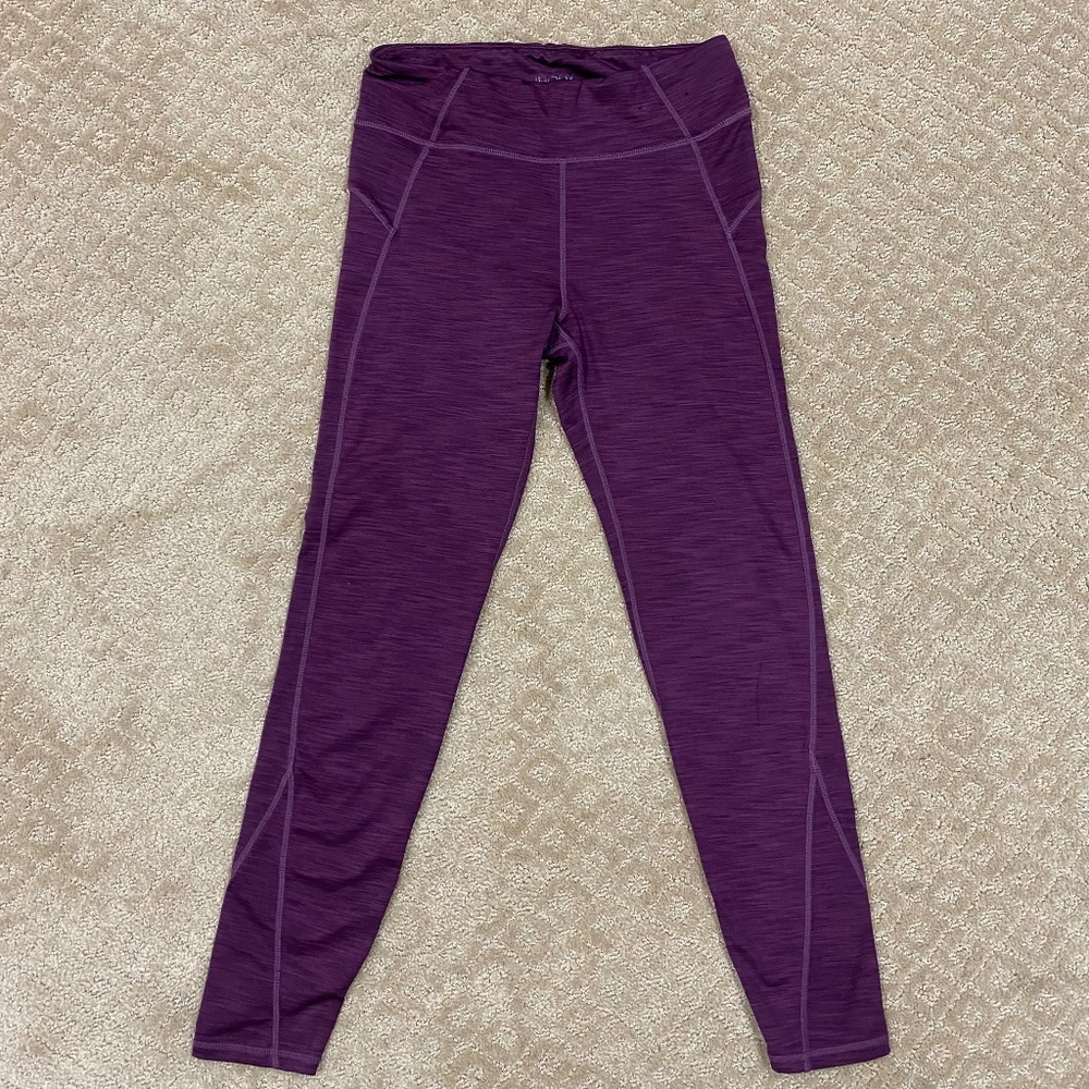 Cotton On Body Leggings